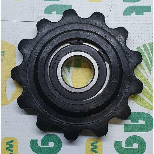 [AMAT1-40066] Pinion Z-13 032004