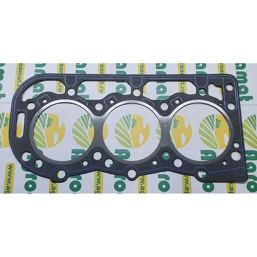 [A1900] Garnitura Chiuloasa 81826480
