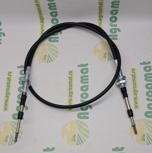[AMAT1-09741] Cablu Ridicare Hidraulica 5164647