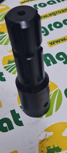 [AMAT1-54009] Piesa De Reductie 1 3/8-21 