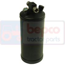 [AMAT1-09740] Filtru Aer Conditionat