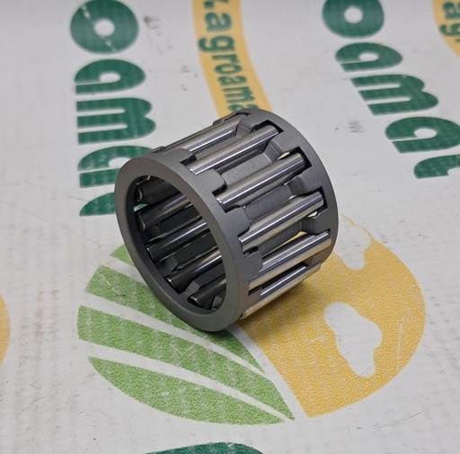 [AMAT1-09738] Ace Rulment 5145492 