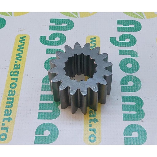 [AMAT1-09737] Pinion Planetar 5145501