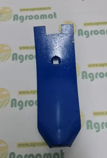 [AMAT1-09735] Prelungire Cormana 3374395