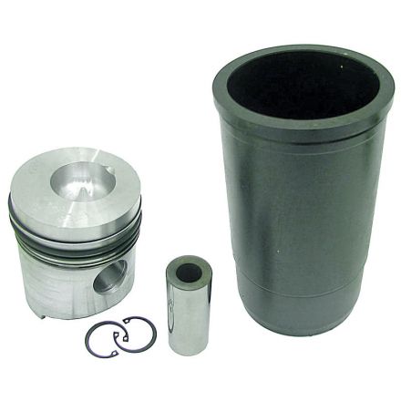 [AMAT1-09732] Set Motor