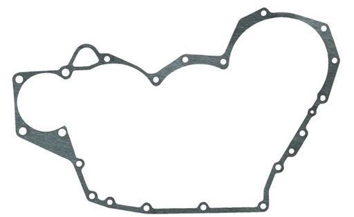 [AMAT1-09730] Garnitura Capac Distributie F824200210210