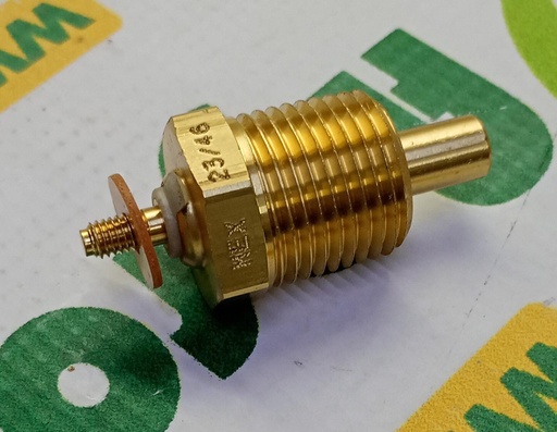 [AMAT1-47239] Senzor Temperatura 60702014