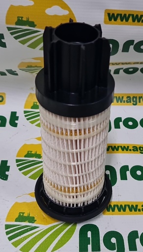 [AMAT1-58277] Prefiltru de combustibil Manitou 299885