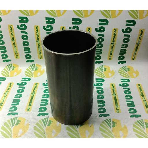 [AMAT1-40070] Camasa Piston 81823241