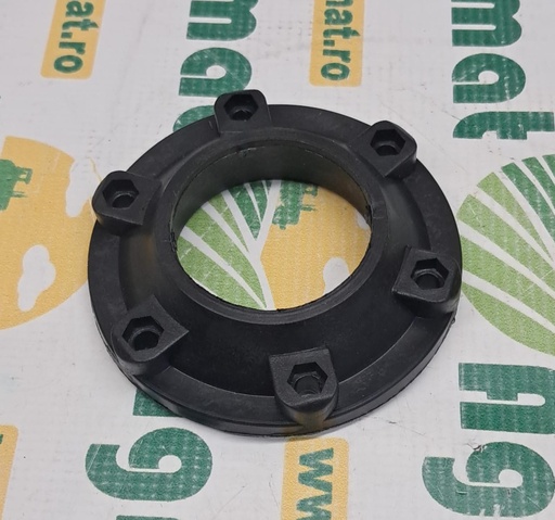 [AMAT1-51383] Carcasa Lagar AC495527