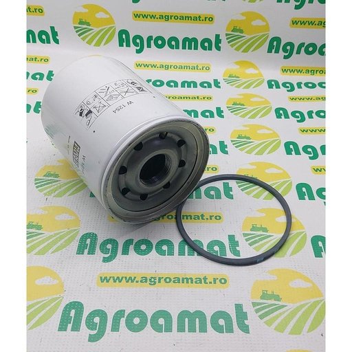 [AMAT1-31486] Filtru Ulei RE57394