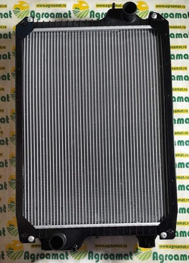 [AMAT1-40582] RADIATOR  82033525