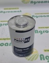 Diluant 1L