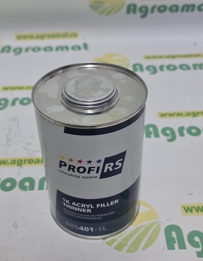 [AMAT1-40071] Diluant 1L