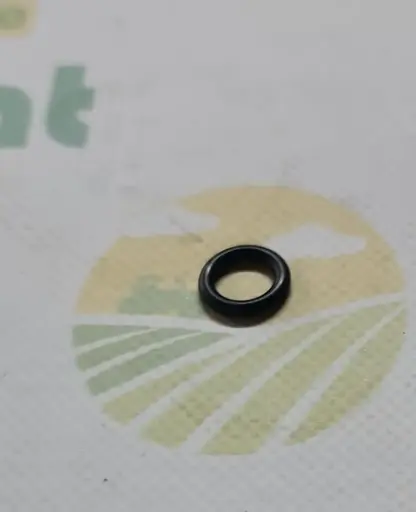 [AMAT1-40138] O-Ring R135526 9,2x2,6mm