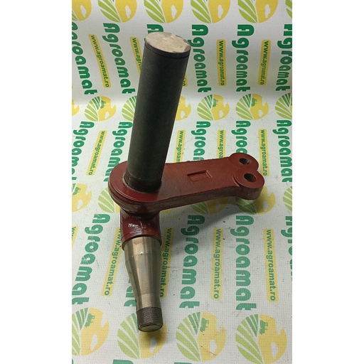[AMAT1-40077] Fuzeta LA322400350