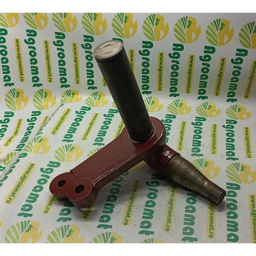 [AMAT1-40078] Fuzeta LA322400450
