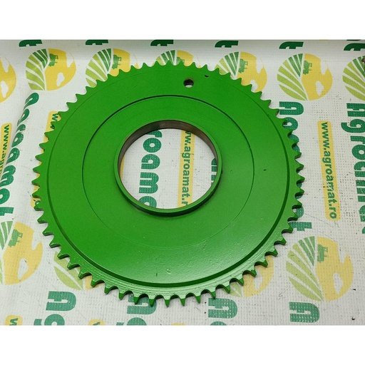 [AMAT1-40086] Pinion (Z-60) 06546664