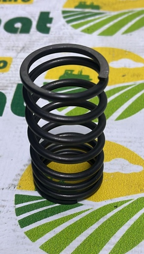 [AMAT1-09712] Arc Supapa Exterior 0780272