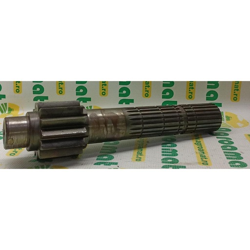 [AMAT1-40088] Pinion Deutz 65118453