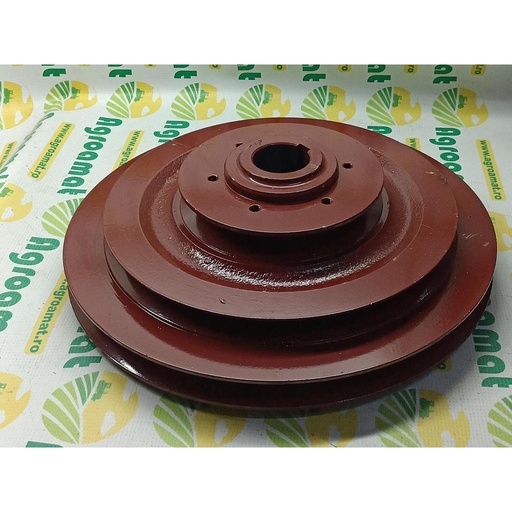 [AMAT1-40090] Fulie 1111612100100