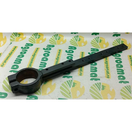 [AMAT1-40091] Capat Cutit 420mm 16015329