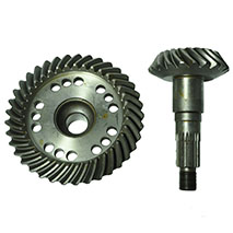 [AMAT1-09709] Grup Conic AL71025 21/37