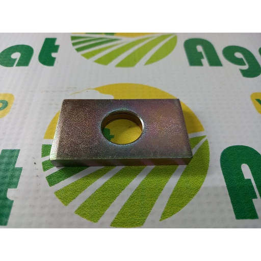 [AMAT1-09708] Placuta