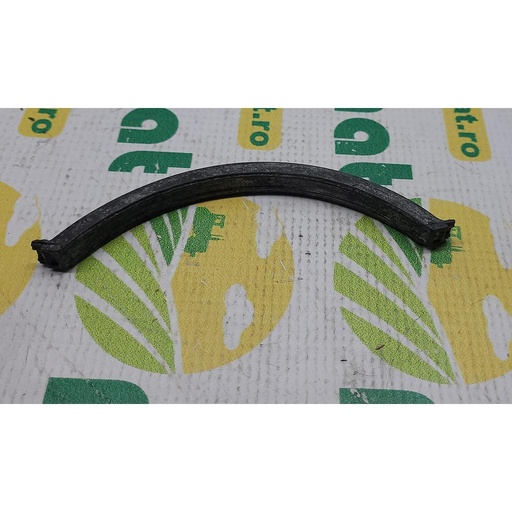 [AMAT1-09705] Semiluna 153623497