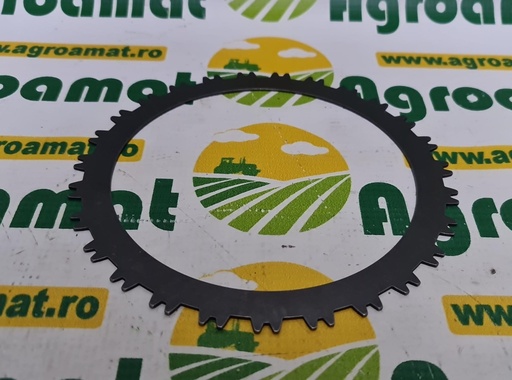 [AMAT1-09702] Disc Intermediar 1611165M1