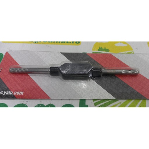 [AMAT1-40116] Cheie Tarod 180MM