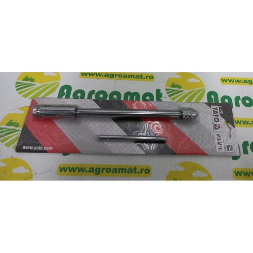 [AMAT1-40117] Cheie Tarod cu Clichet