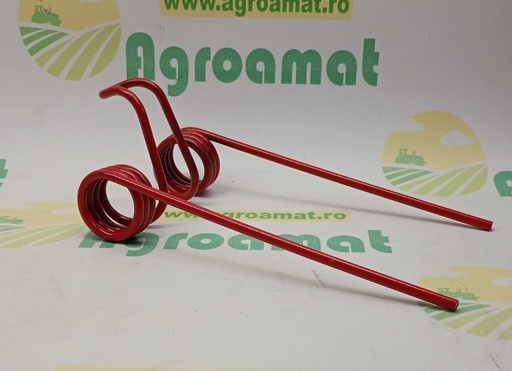 [AMAT1-45775] Deget Pick-up Someca