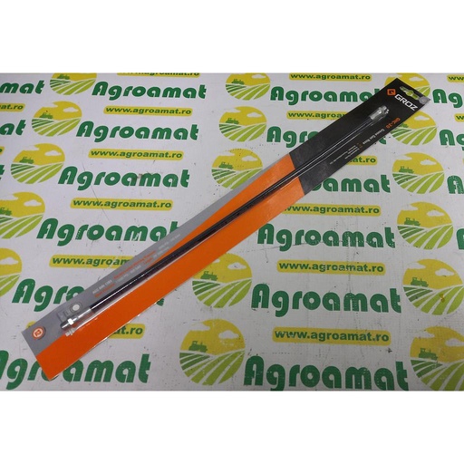 [AMAT1-40129] Furtun Decalimetru M10x500mm