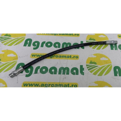 [AMAT1-40133] Furtun Decalimetru M10x300mm