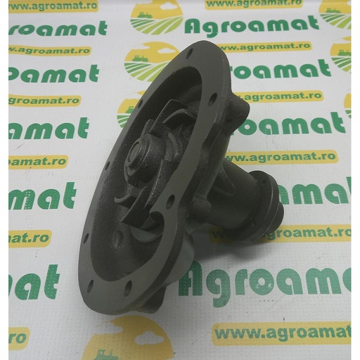 [AMAT1-09693] Pompa Apa 98mm 3132739R94