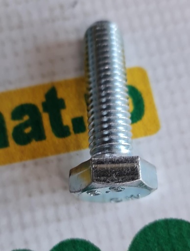 [AMAT1-09692] Surub 237874