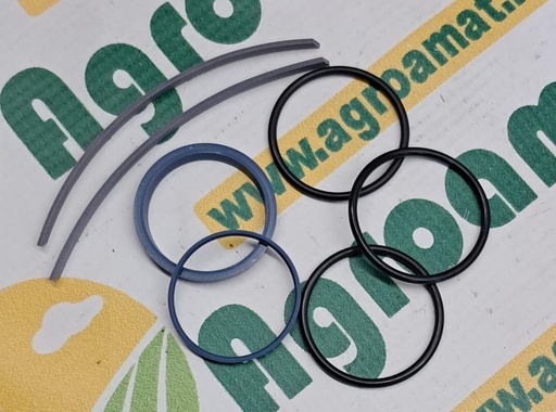 [AMAT1-09691] Kit Reparatie 3900427M91