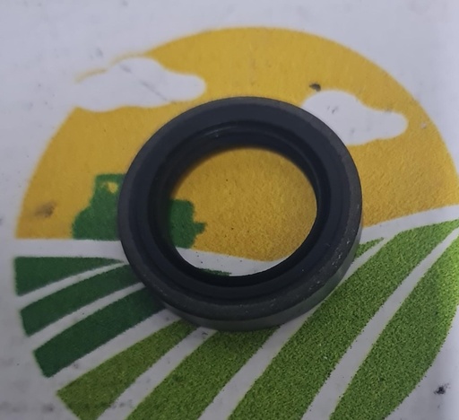 [AMAT1-54094] Simering AR39052