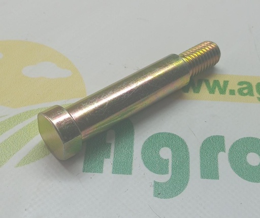 [AMAT1-09690] Surub 610532.0