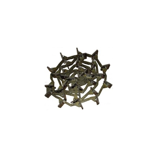 [AMAT1-09688] Lant Cupe 671250