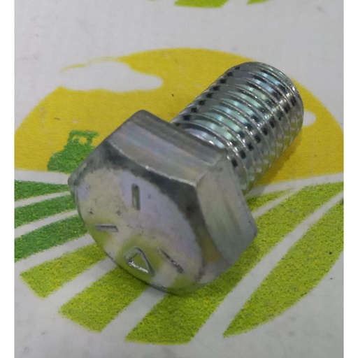 [AMAT1-40136] Surub 19H1871