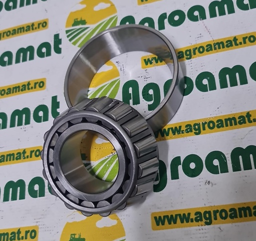[AMAT1-18075] Rulment 5111271