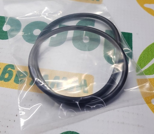 [AMAT1-09677] O-Ring 3052592M2