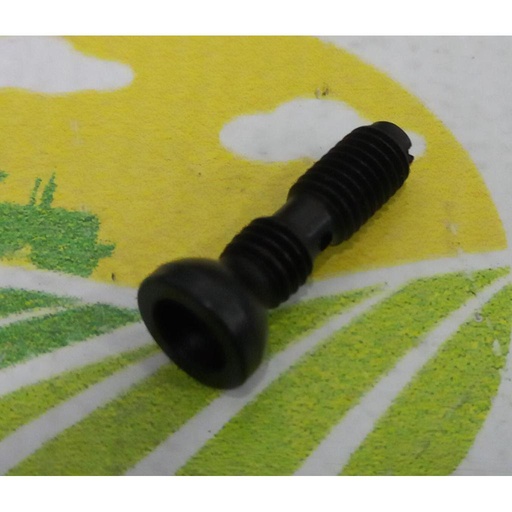 [AMAT1-40142] Surub de Reglare F150204210100