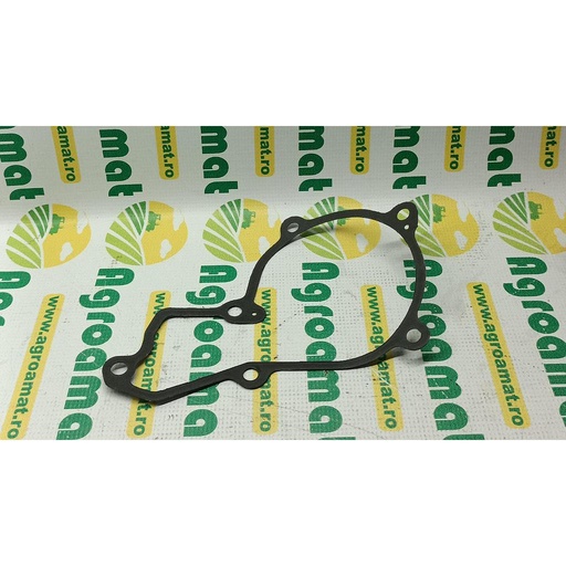 [AMAT1-40146] Garnitura Pompa Apa R119383