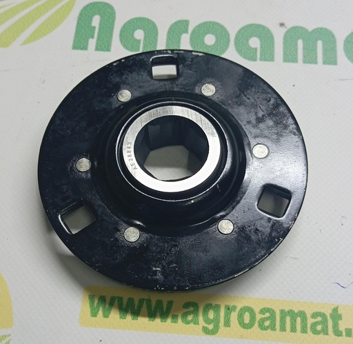 [AMAT1-40152] Rulment AE28844 , AE28843