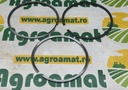 Set Segmenti 04251766