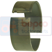 [AMAT1-09672] Cuzineti