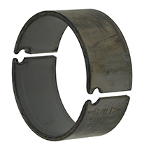 [AMAT1-09671] Cuzineti